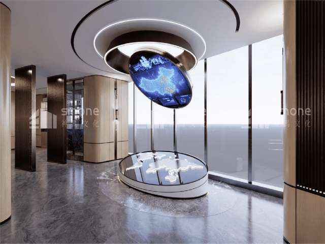 青海网络人力资源怎么样