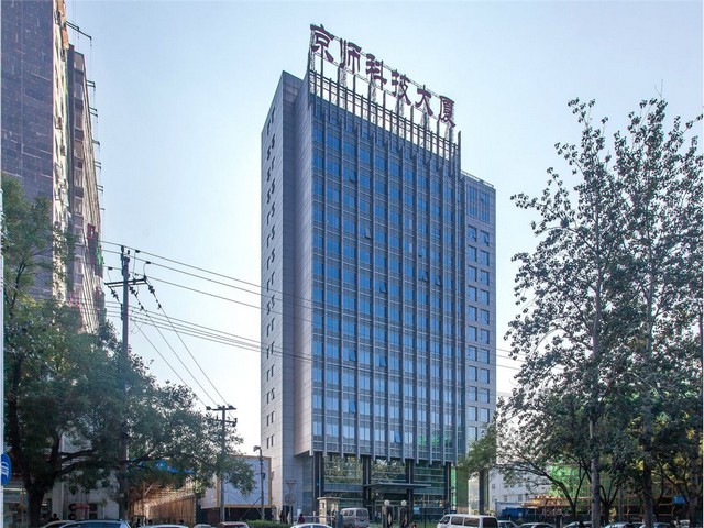 无锡仪表连接线系统