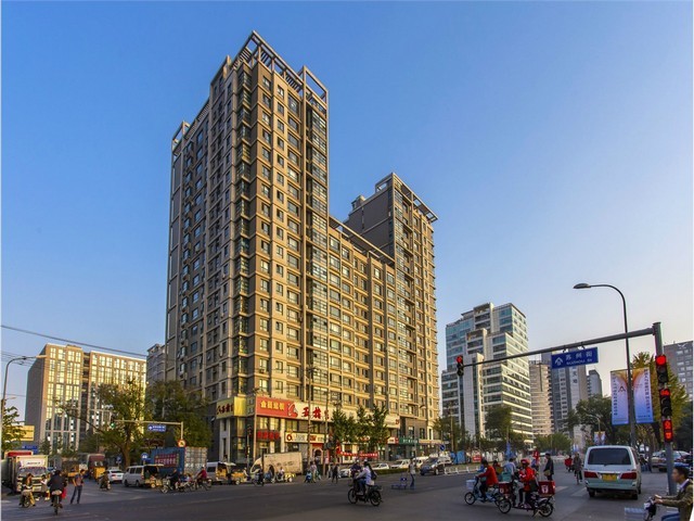 福州伸缩雨棚价格